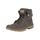 Chaussures Homme Grandes pointures Palladium