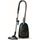 Aspirateur Philips