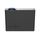 Vidéoprojecteur LED 2800 Lumens 180W FULL HD 1080P
