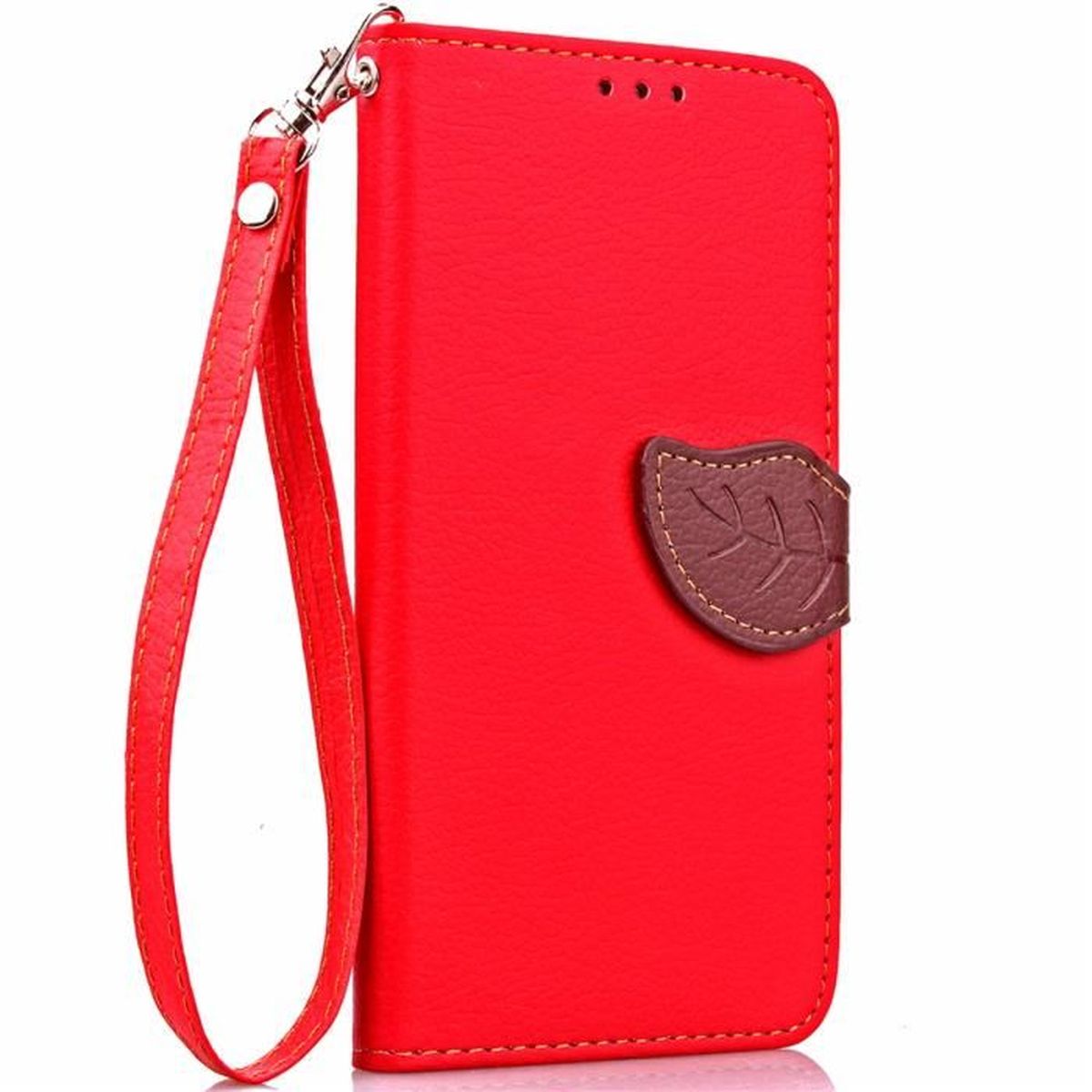 huawei p8 lite 2017 coque rouge huawei p8 lite 2017 coque rouge