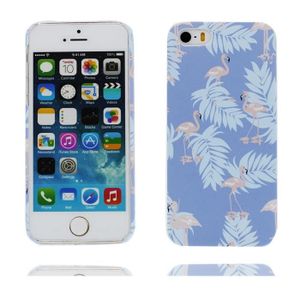 coque antiderapante iphone 5 coque antiderapante iphone 5
