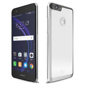 coque huawei nova 2 coque huawei nova 2