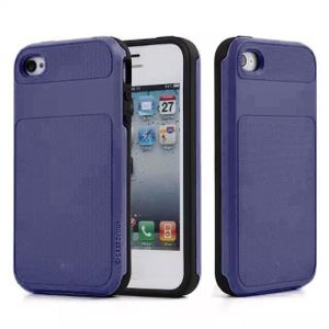 coque iphone 7 avec carte bleue coque iphone 7 avec carte bleue
