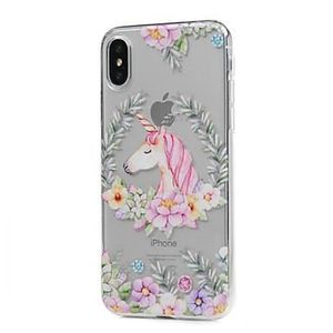 big bull coque iphone x big bull coque iphone x