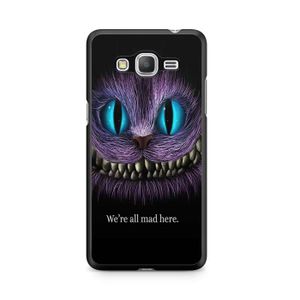 coque samsung galaxy s6 dragon ball super coque samsung galaxy s6 dragon ball super