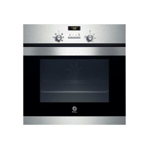Balay Acero 3HB516XM Four intégrable niche
