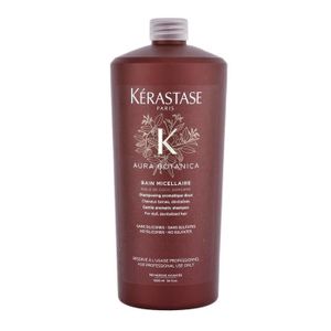 Shampoing kerastase 1000 ml - Achat / Vente Shampoing 