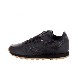 basket garcon taille 26 pas cher