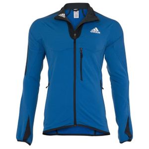 veste ski adidas veste ski adidas