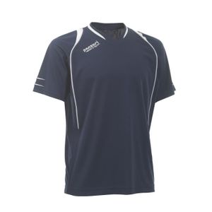 Maillot Extérieur MC pas cher Maillot Extérieur MC pas cher