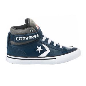 converse bleu marine femme converse bleu marine femme