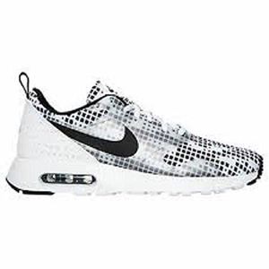 air max tavas print air max tavas print
