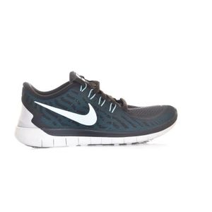 basket nike free run basket nike free run
