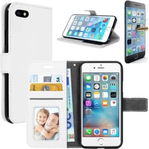 coque iphone 5 rabat coque iphone 5 rabat