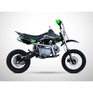 Moto Achat Vente Moto Pas Cher Cdiscount