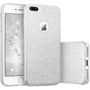 coque iphone 8 grey coque iphone 8 grey