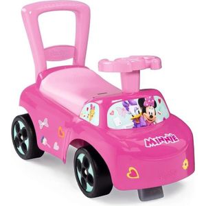 porteur speedy chicco