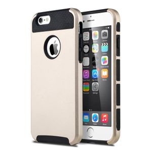 coque sodial iphone 6 coque sodial iphone 6