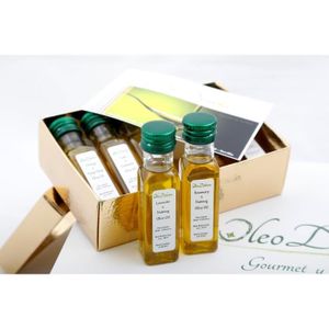 assiette ardoise pas cher