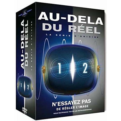 dvd-au-dela-du-reel-13-dvd.jpg