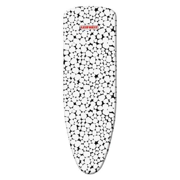 LEIFHEIT Housse L AirBoard ThermoReflect