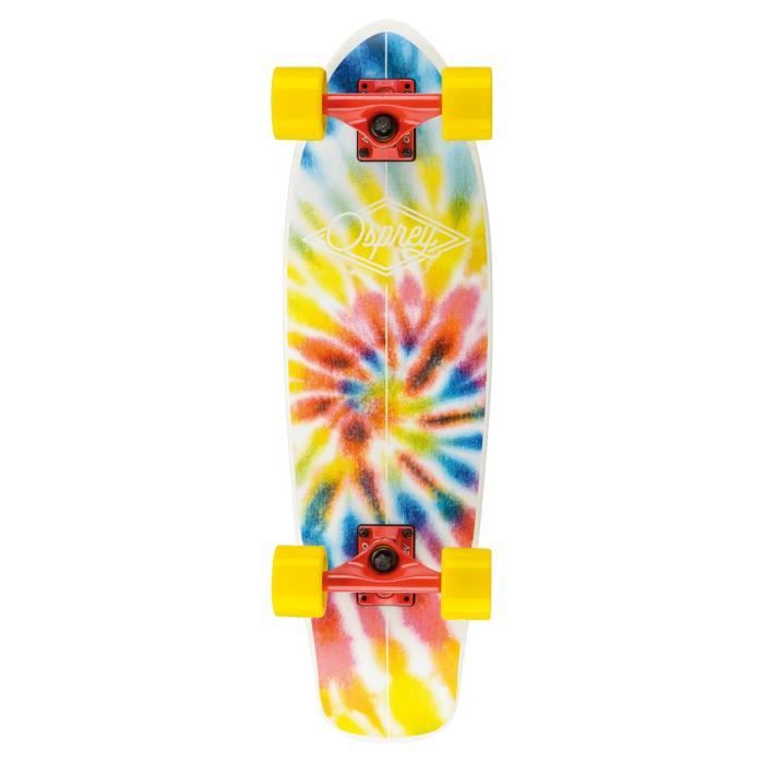 OSPREY Cruiser MINI TIE DYE