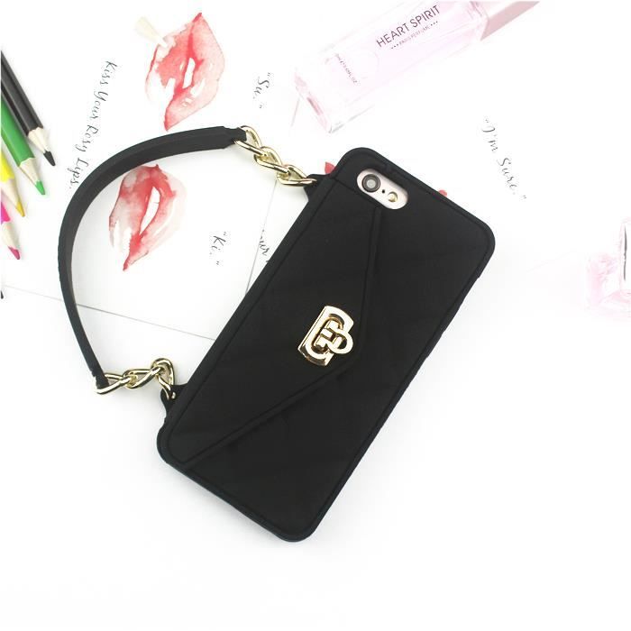 coque iphone 6 joint coque iphone 6 joint