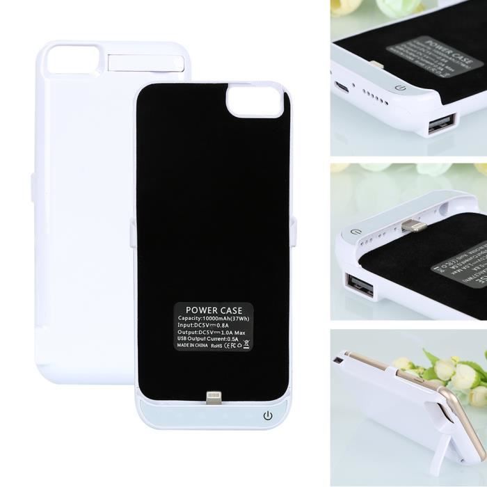 coque rechargeable iphone 7 10000 coque rechargeable iphone 7 10000
