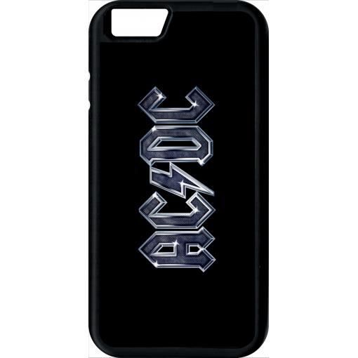 coque iphone 6 acdc coque iphone 6 acdc