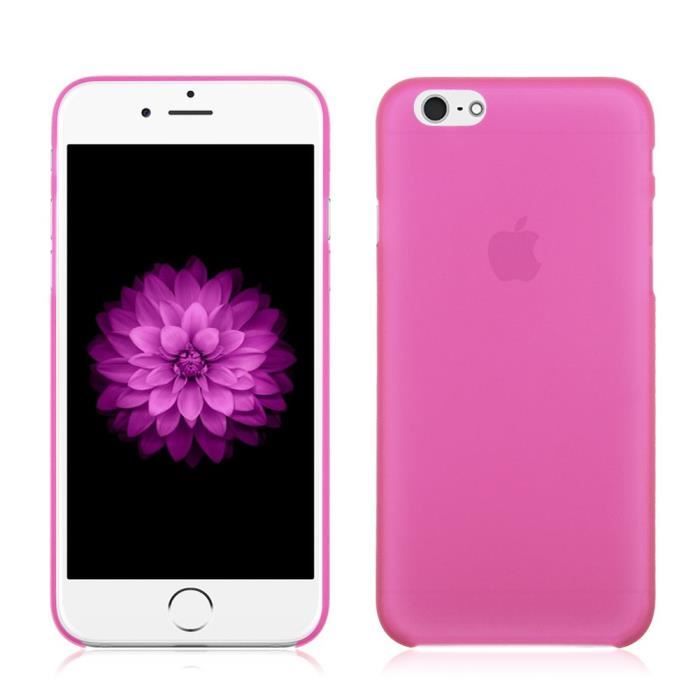 coque iphone 6 plus fushia coque iphone 6 plus fushia