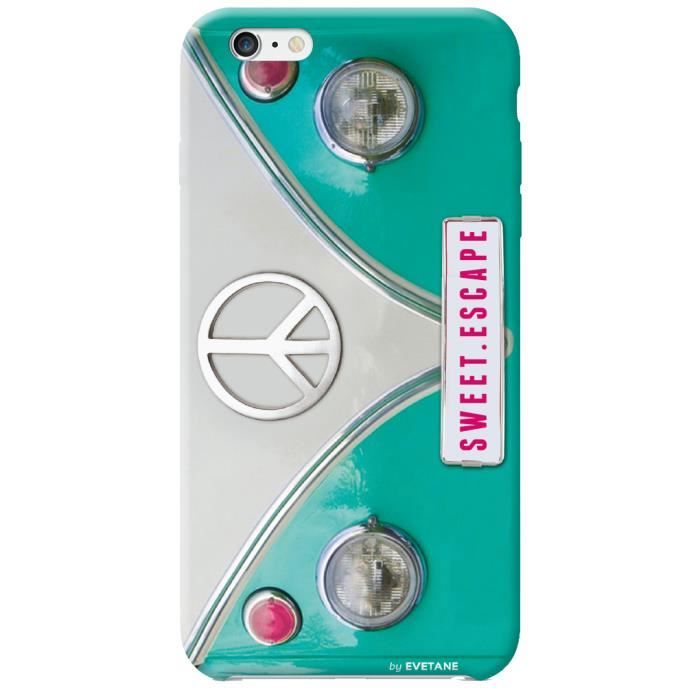 coque iphone 6 hippie coque iphone 6 hippie