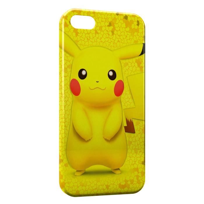 coque pikachu iphone 6 plus coque pikachu iphone 6 plus