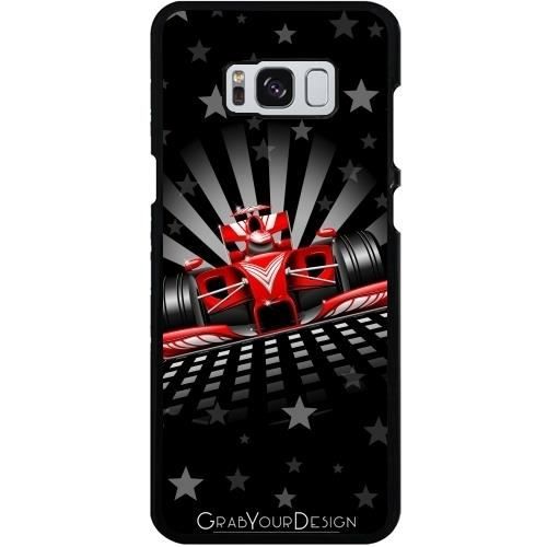 coque samsung s8 voiture coque samsung s8 voiture