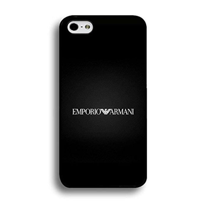 coque armani iphone x coque armani iphone x