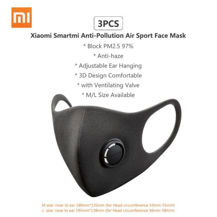 masque de protection individuelle masque de protection individuelle