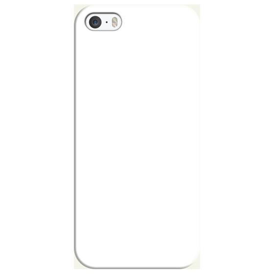 coque iphone 5 blanc coque iphone 5 blanc