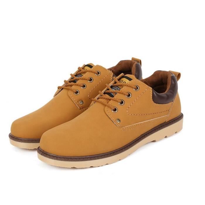 Homme Sneakers Haut qualité Confortable Classique Chaussure Meilleure Qualité De Marque De Luxe noir Grande Homme Sneakers Haut qualité Confortable Classique Chaussure Meilleure Qualité De Marque De Luxe noir Grande