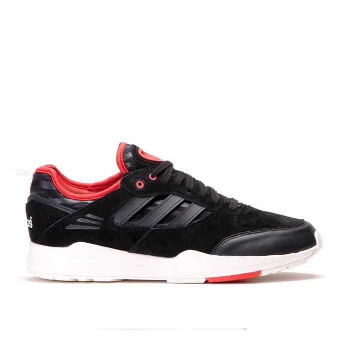 Adidas Tech Super 2.0 pas cher Adidas Tech Super 2.0 pas cher