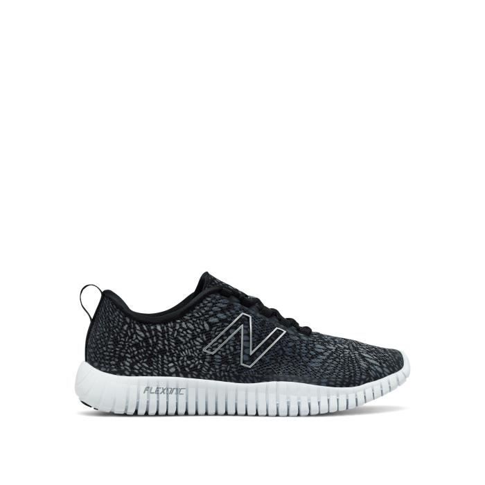 {2keyword} new balance femme pas cher cdiscount
