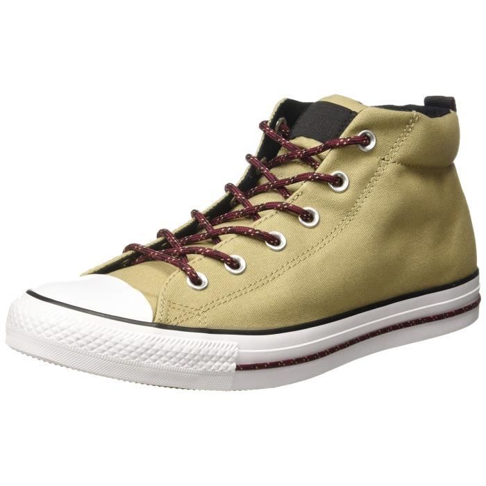 converse 43 femme converse 43 femme