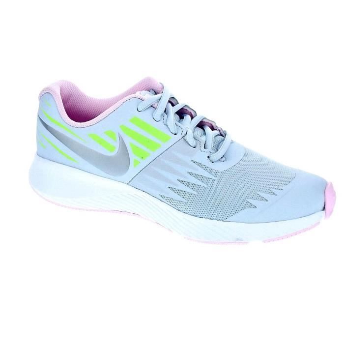 basket nike solde garcon basket nike solde garcon