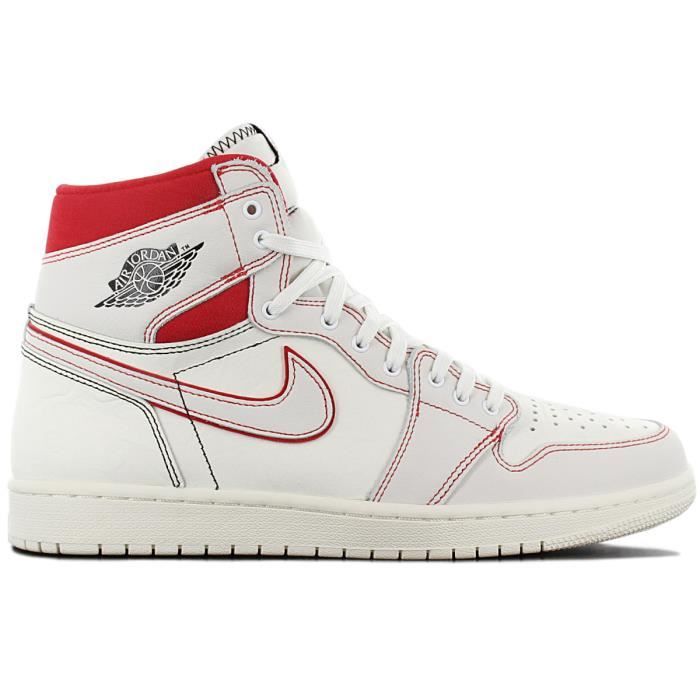 basket nike air jordan homme basket nike air jordan homme