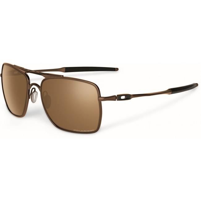 lunette de soleil homme oakley 2015 lunette de soleil homme oakley 2015