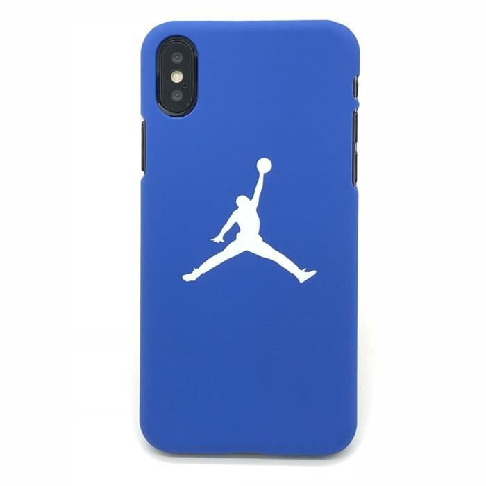 coque apple iphone x bleu coque apple iphone x bleu