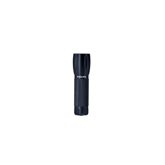 Lr03 H Sfl4000 Lightlife 10Torche25 M0 Torche 5 Philips W Alkaline4 Lm70 LedAaa Lampe TlJ13FKc