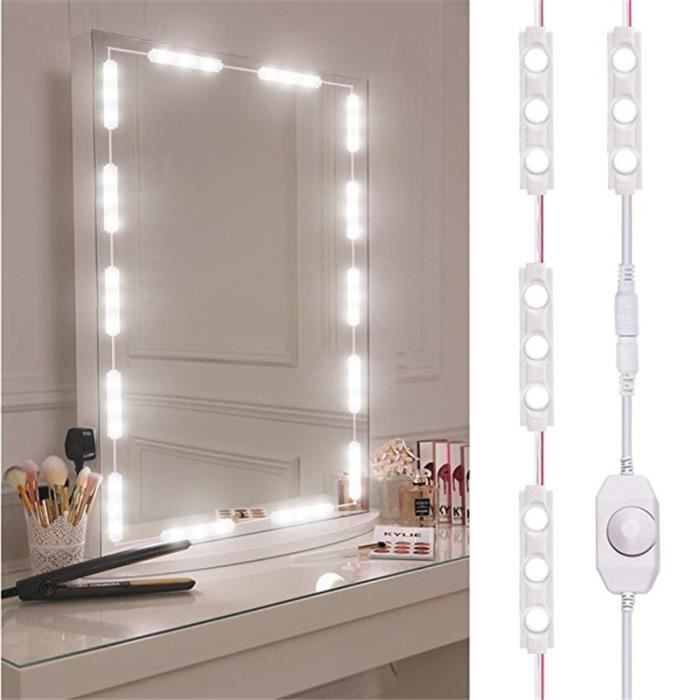 Luminaire Coiffeuse Achat Vente Pas Cher