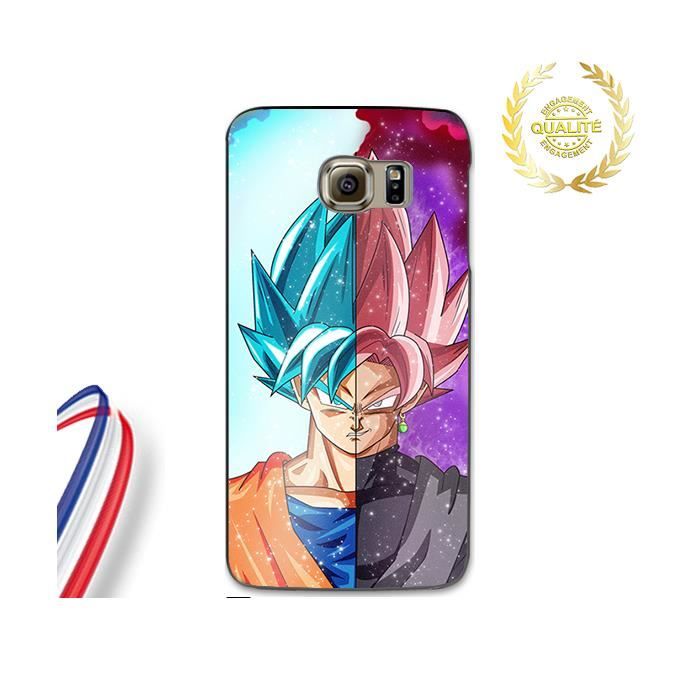 coque samsung s7 dbz coque samsung s7 dbz