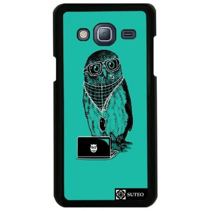 coque samsung j3 2016 chouette coque samsung j3 2016 chouette