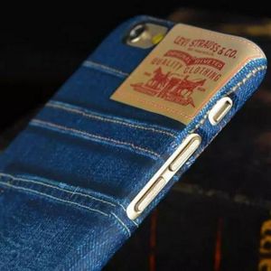coque levis iphone 6 coque levis iphone 6