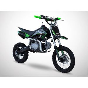 Moto Achat Vente Moto Pas Cher Cdiscount